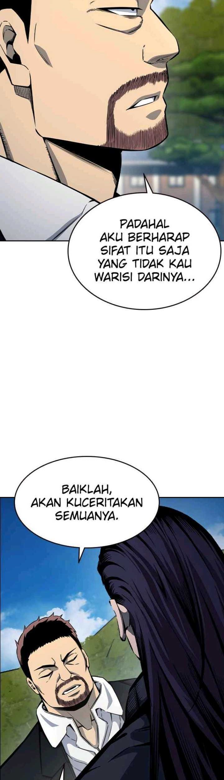 Halaman 113