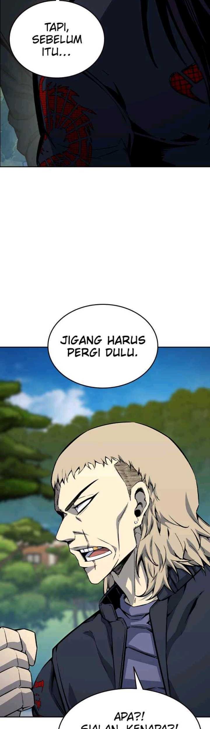 Halaman 114
