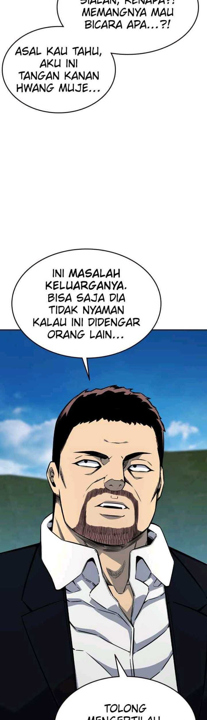 Halaman 115