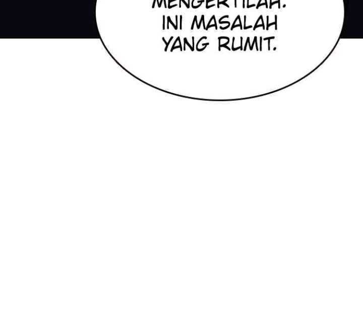 Halaman 116