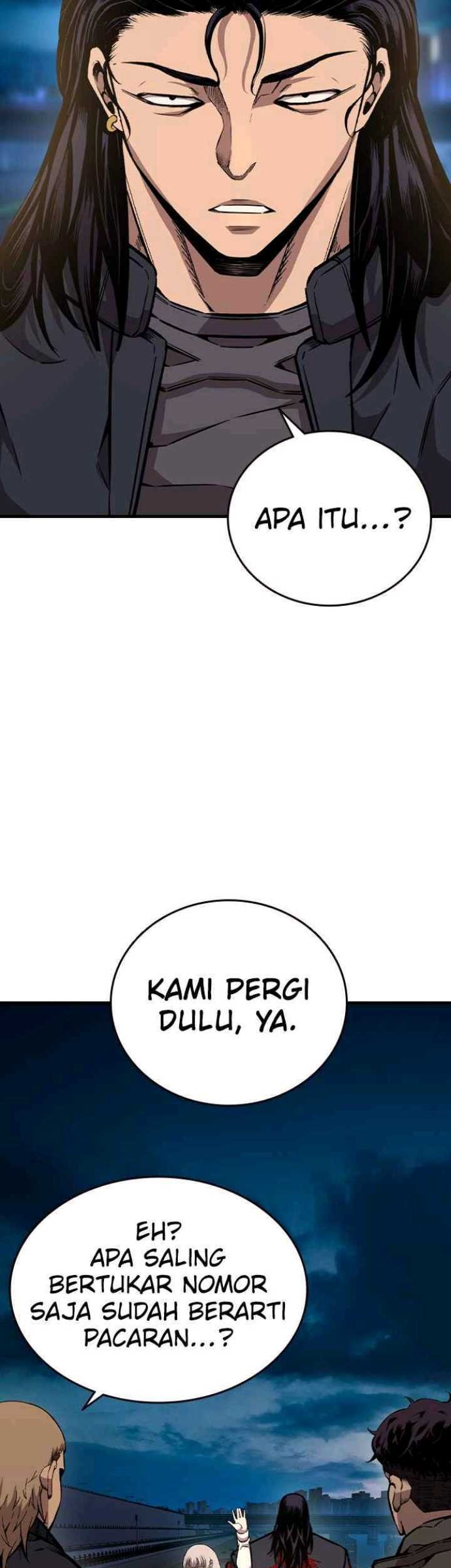 Halaman 51