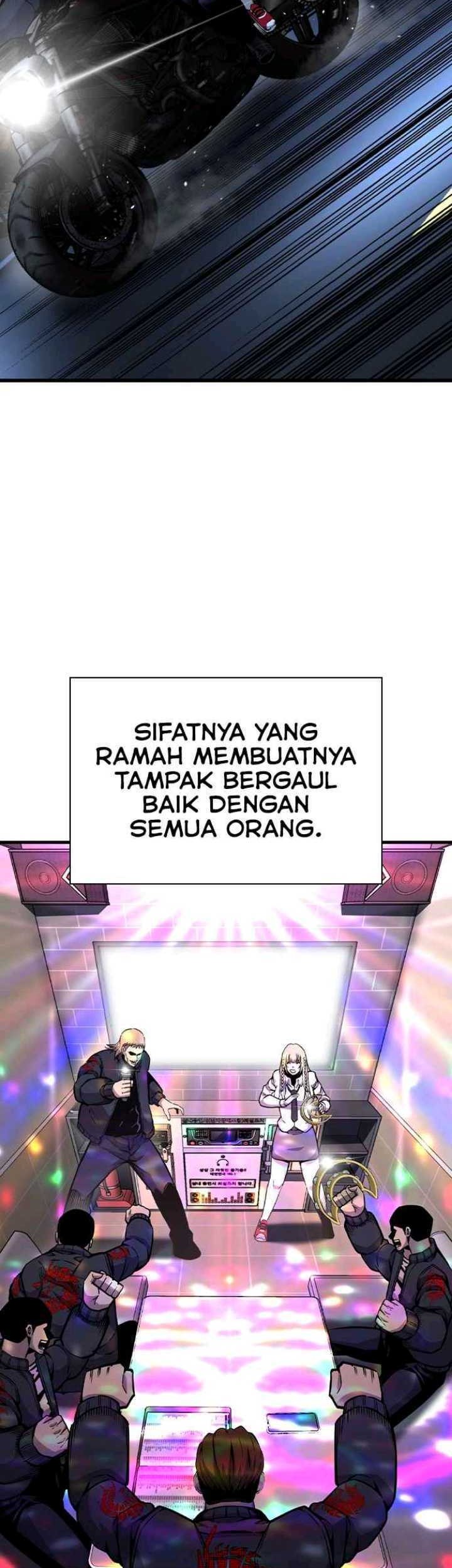 Halaman 53