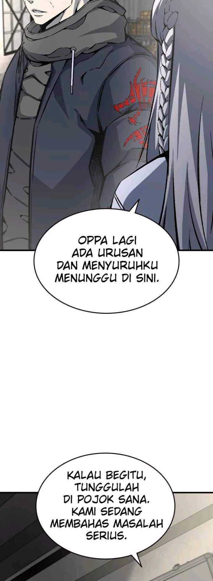 Halaman 60