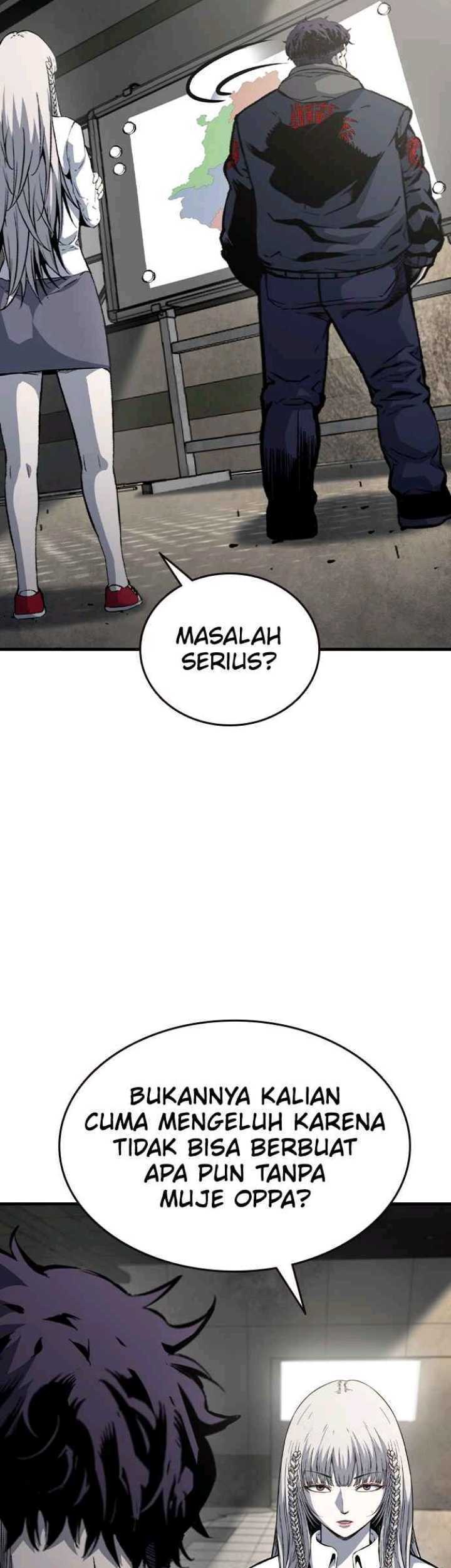 Halaman 61