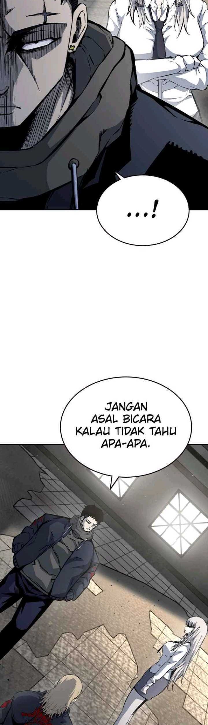 Halaman 62