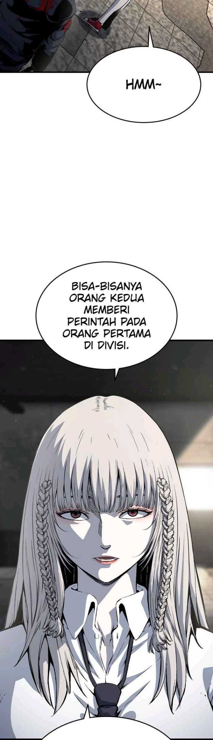 Halaman 63