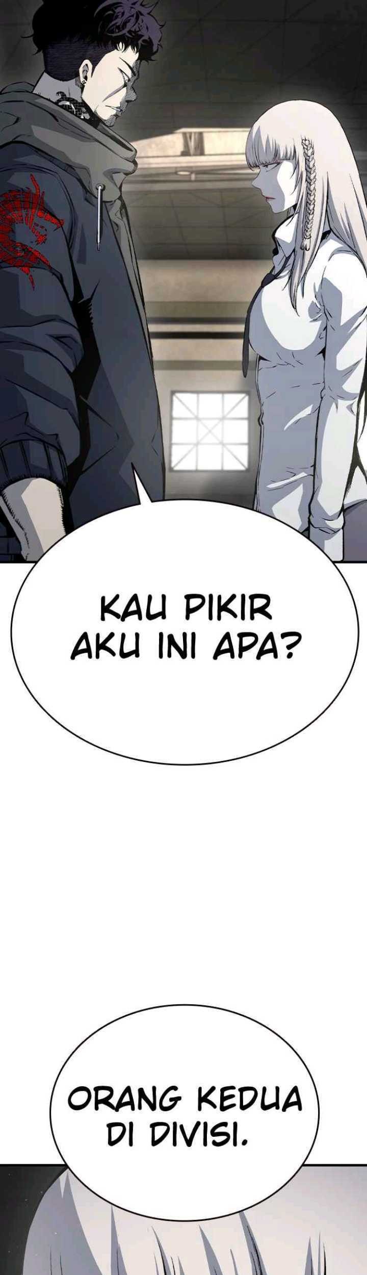 Halaman 66