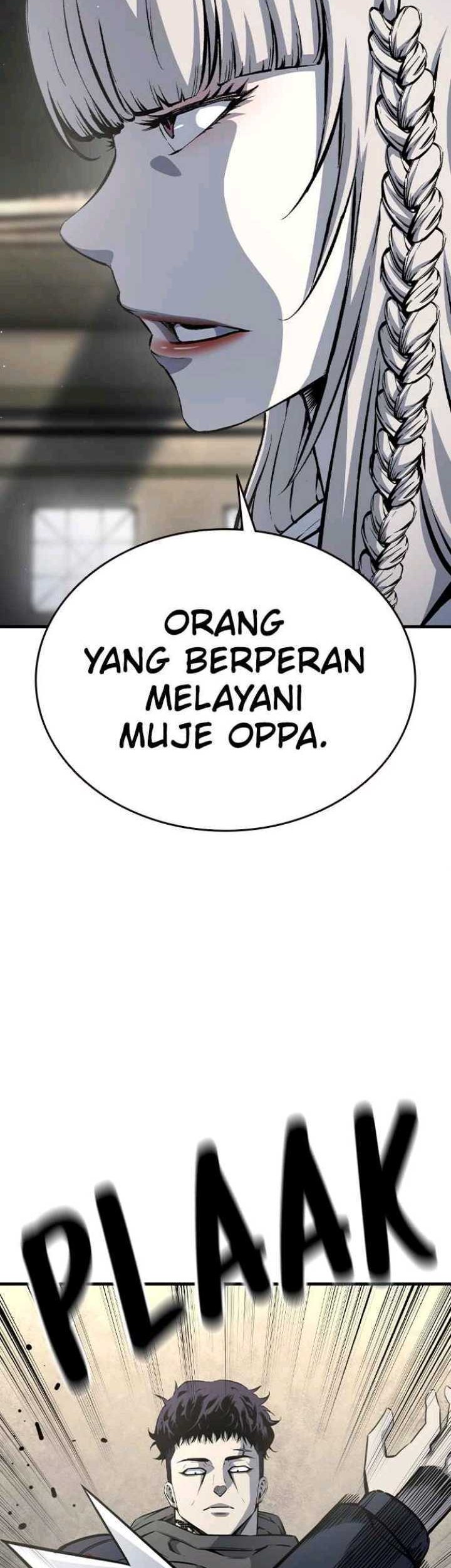 Halaman 67