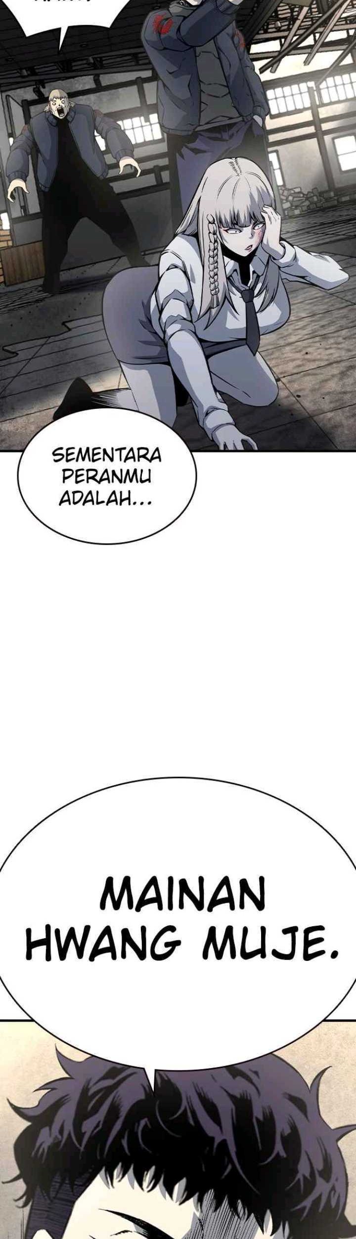 Halaman 69