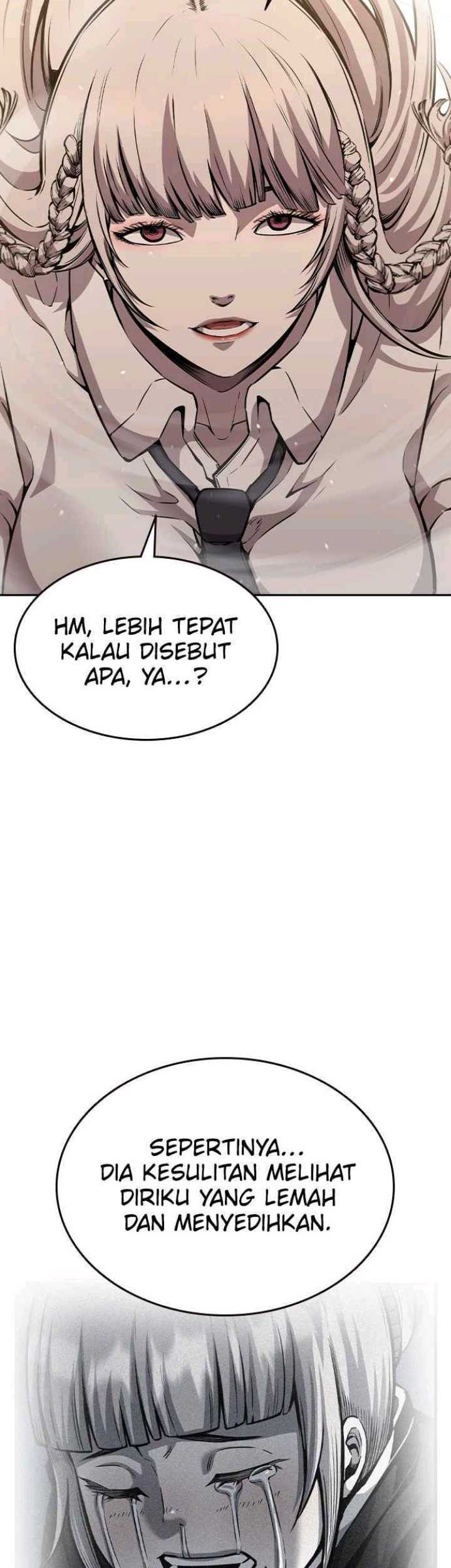 Halaman 42
