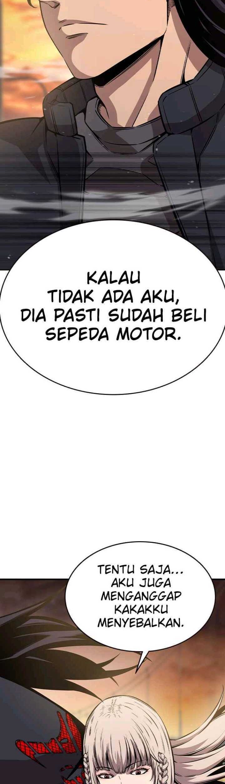 Halaman 44