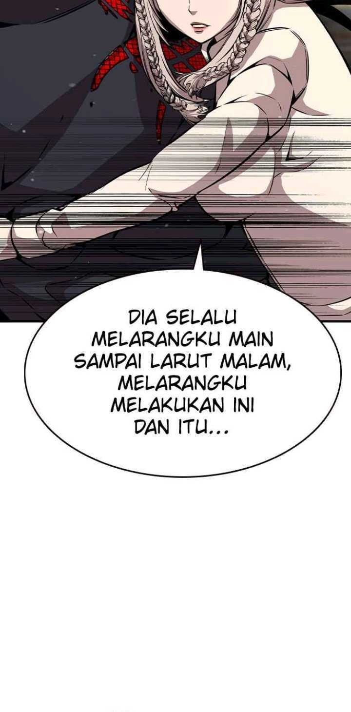 Halaman 45
