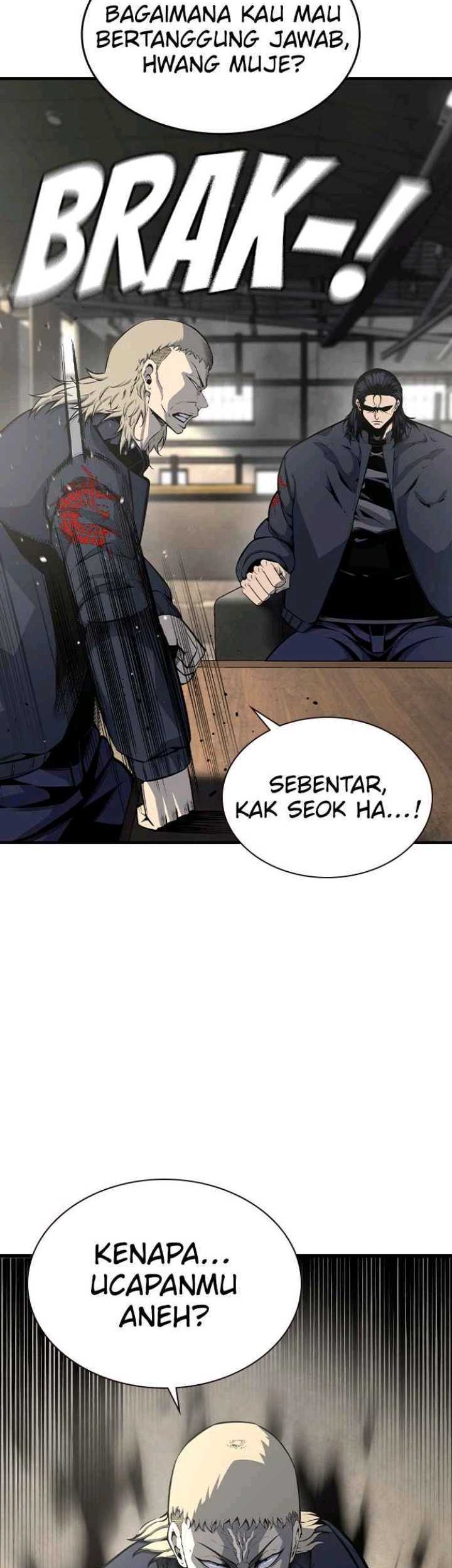 Halaman 52