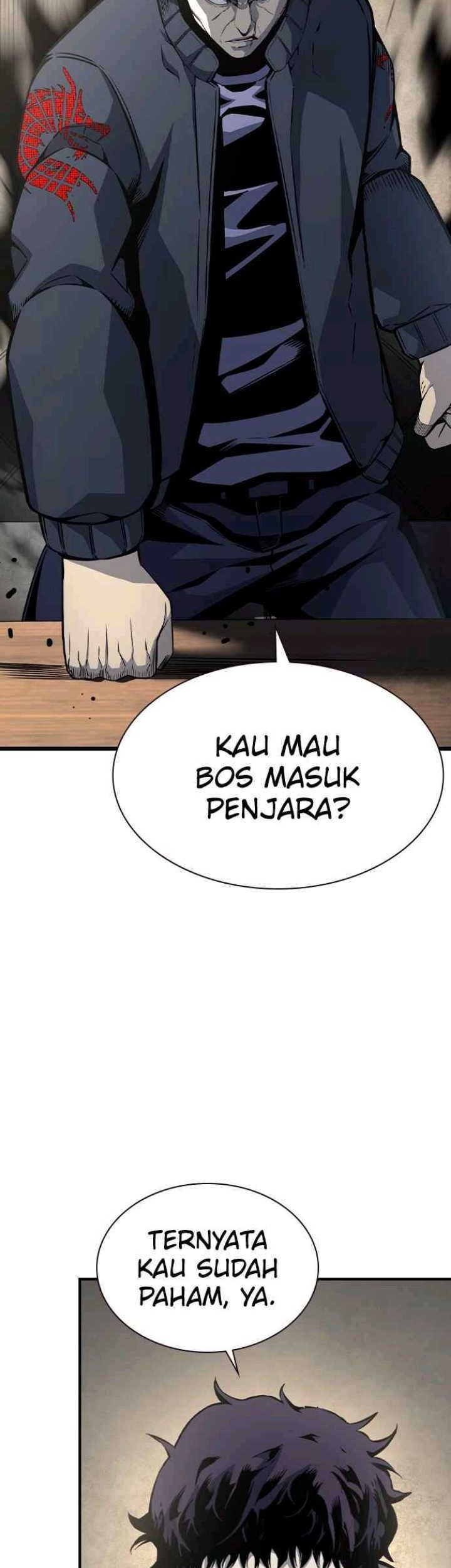 Halaman 53