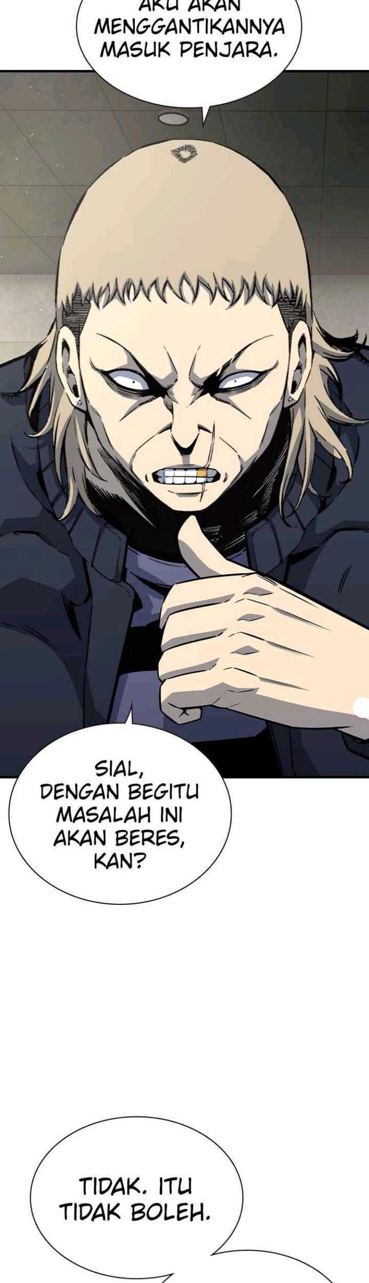 Halaman 58