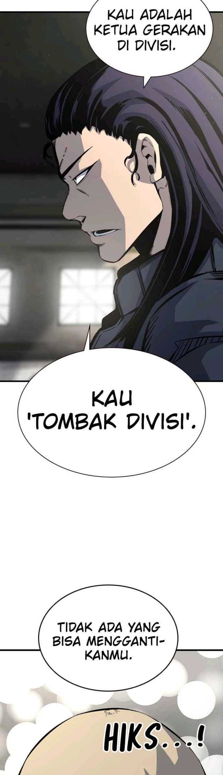 Halaman 59