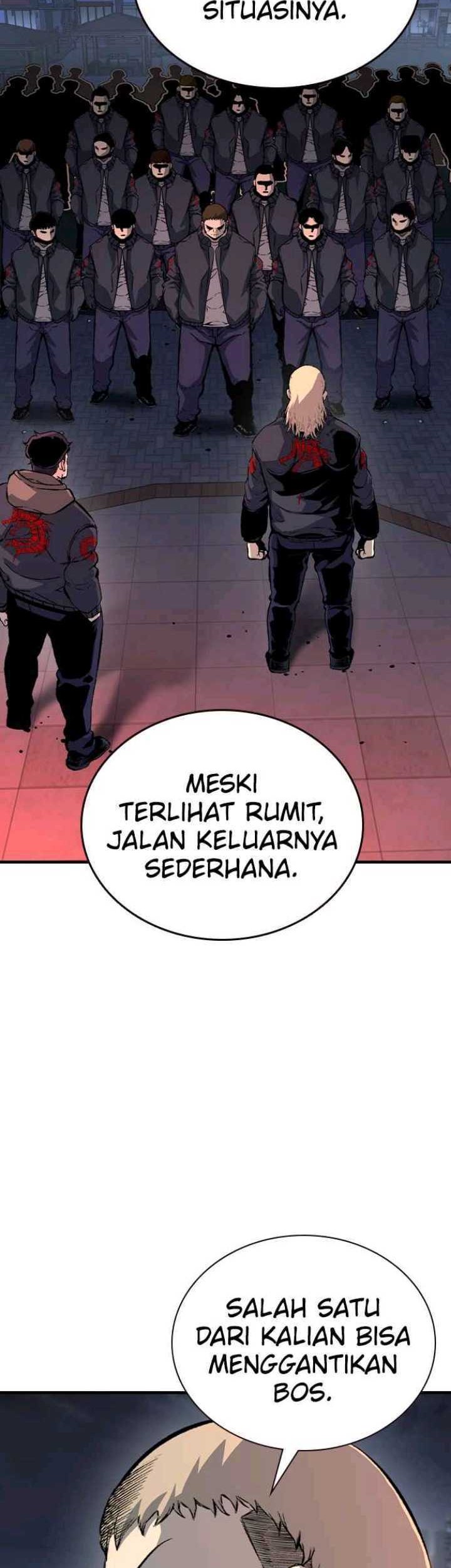 Halaman 62