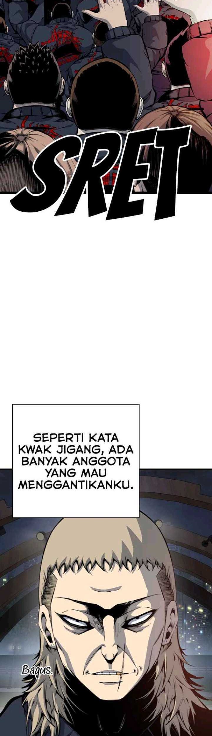 Halaman 64