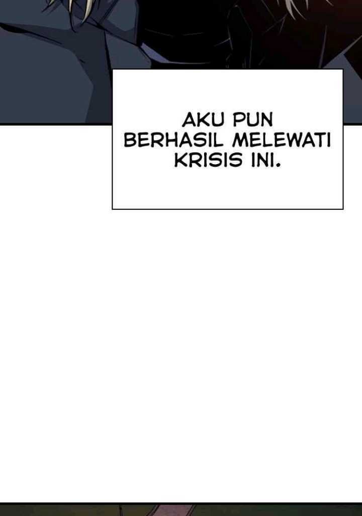 Halaman 65