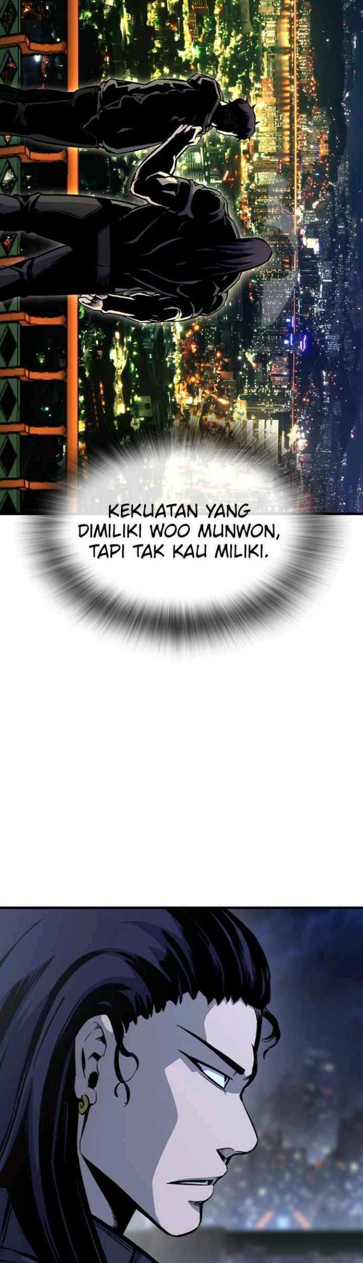 Halaman 67
