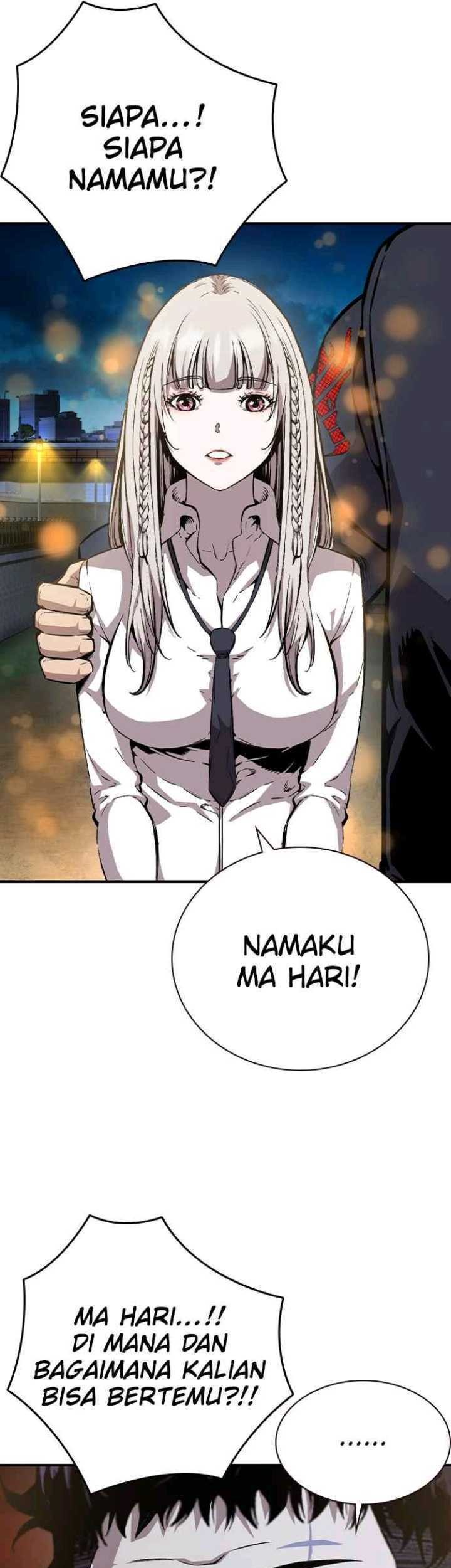 Halaman 71