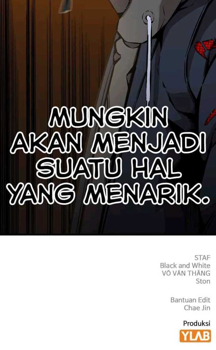 Halaman 73