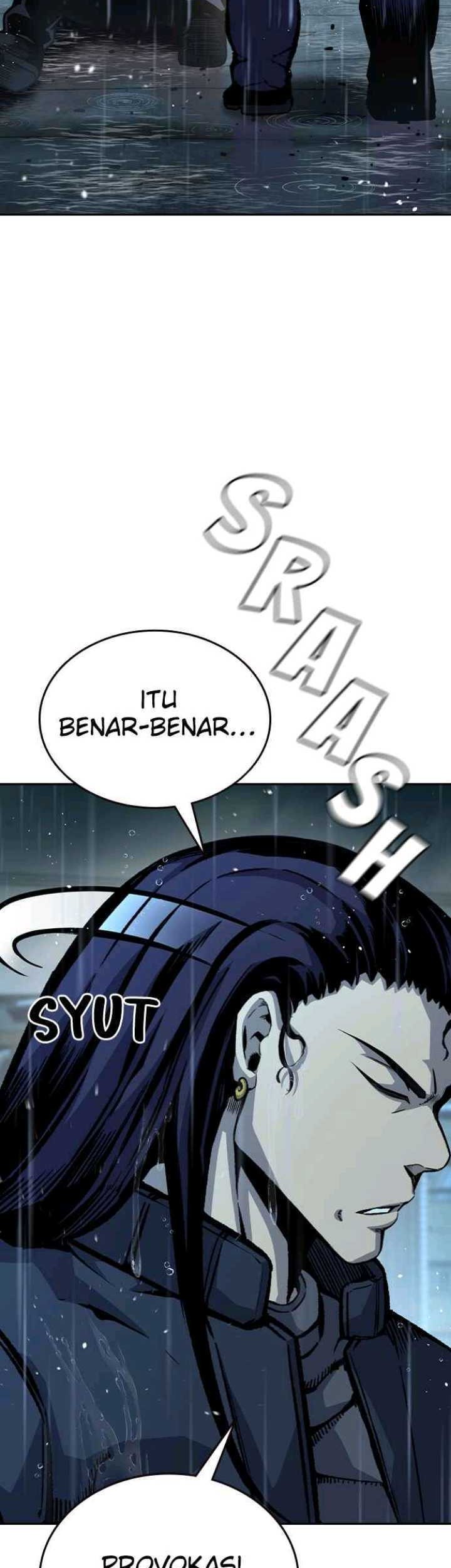 Halaman 63