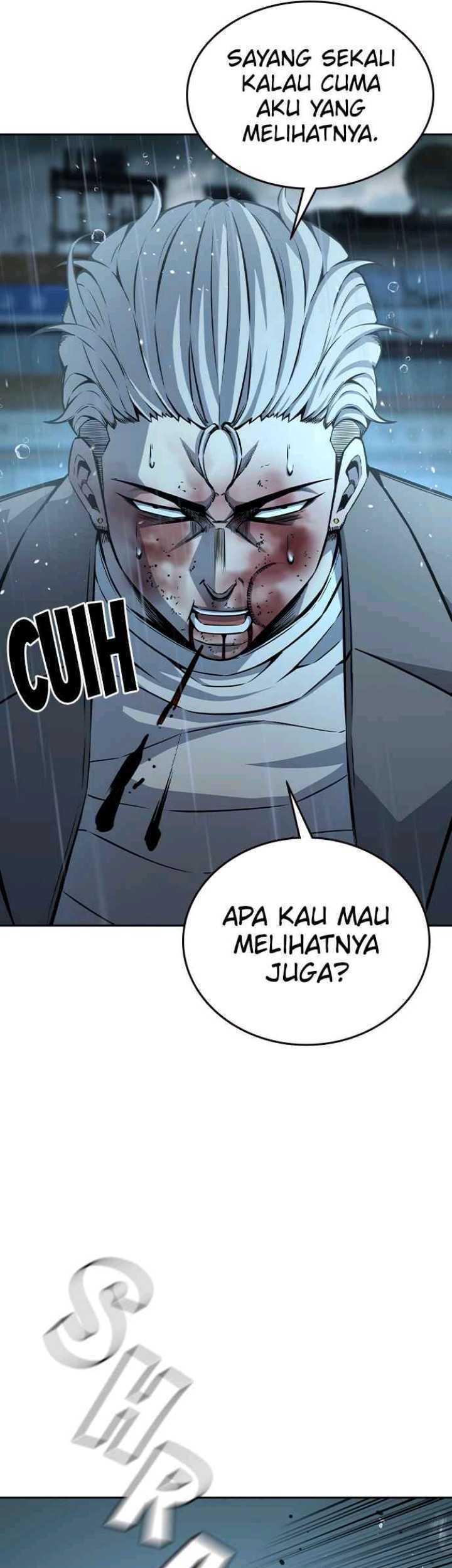 Halaman 66