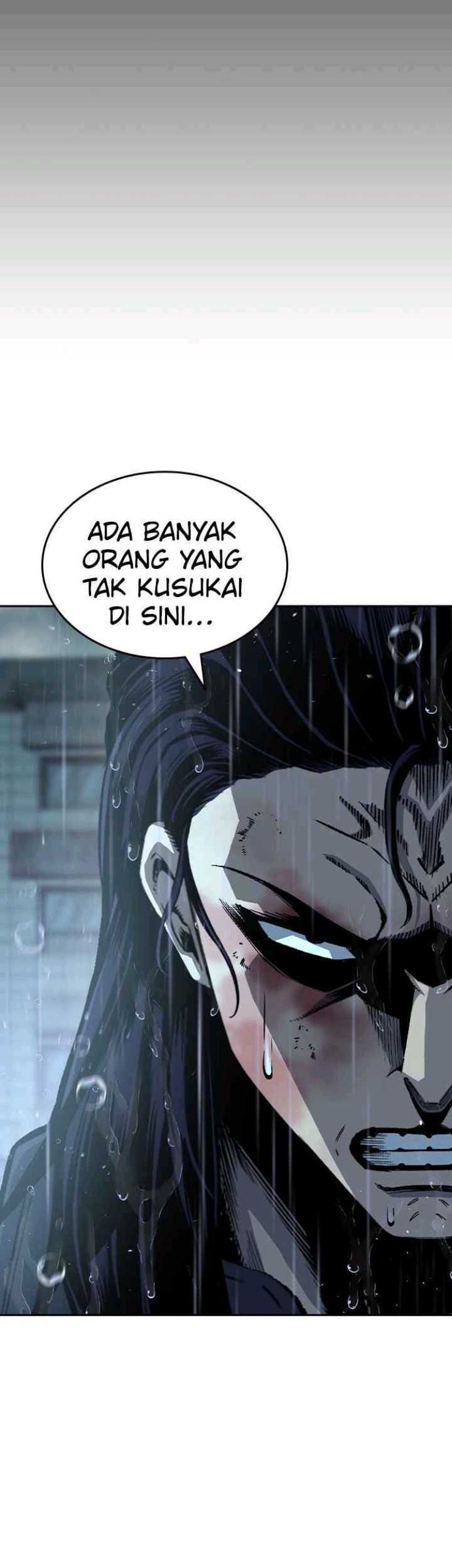 Halaman 72