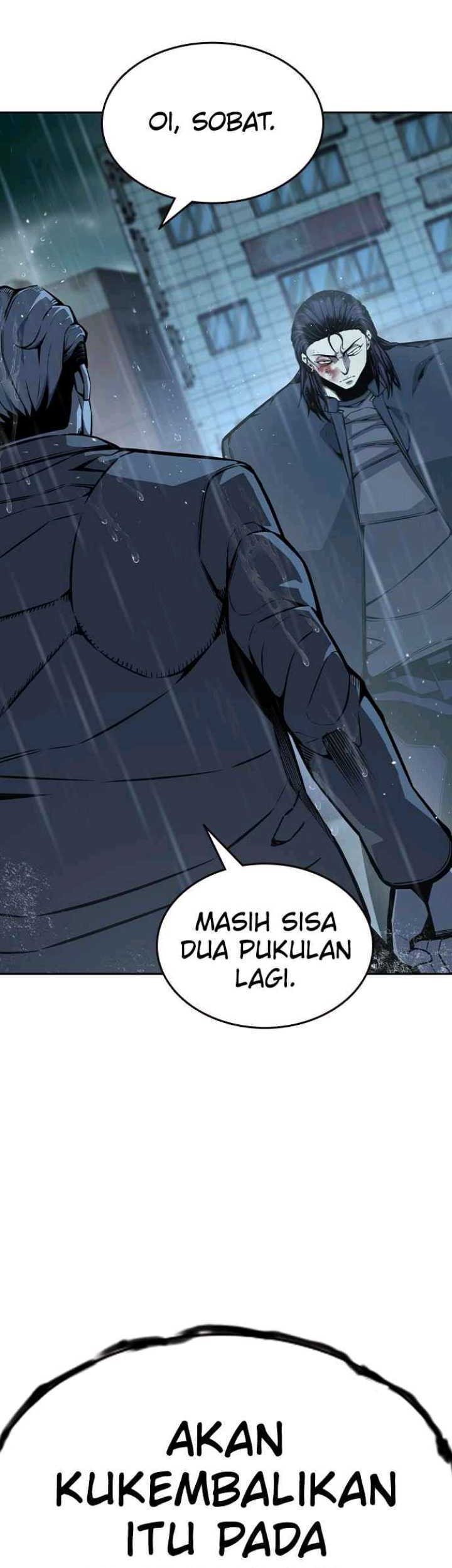 Halaman 73