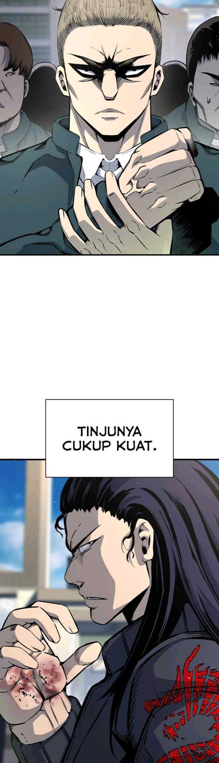 Halaman 63