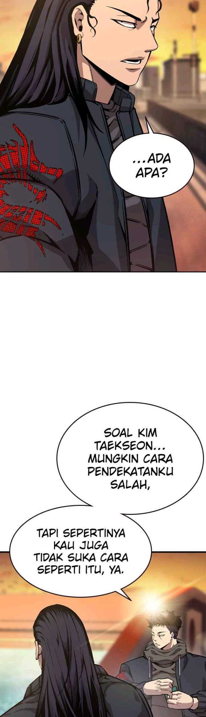 Halaman 67