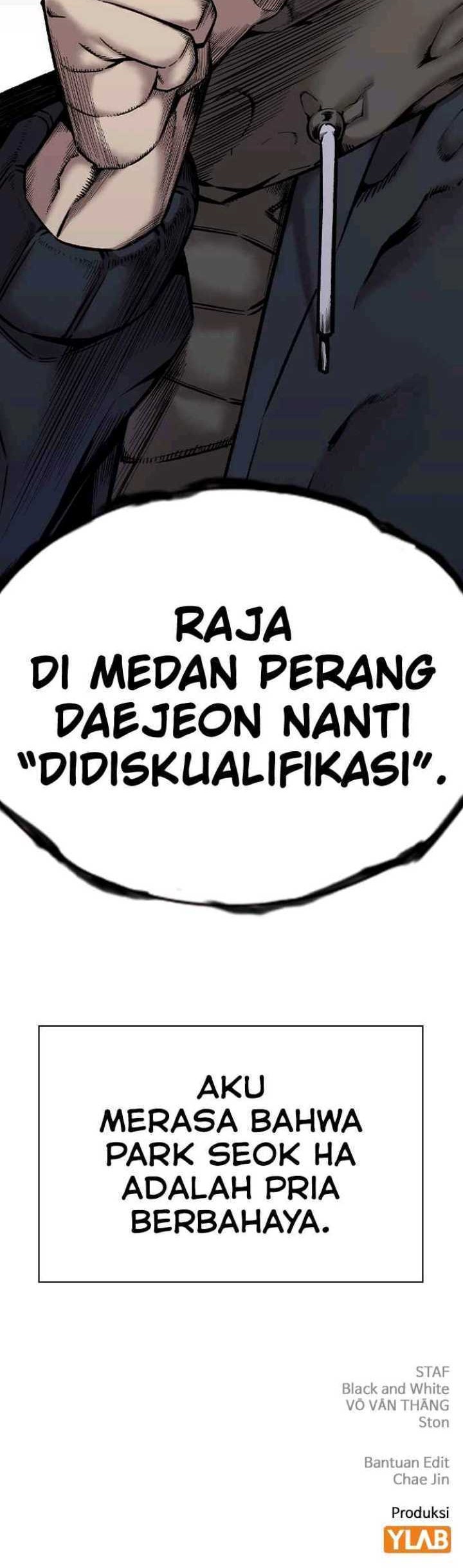 Halaman 72