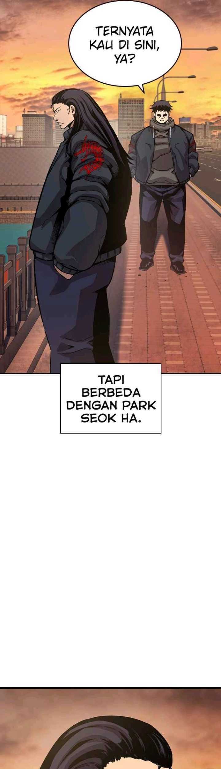 Halaman 66