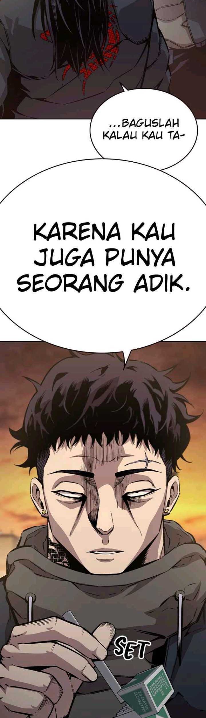 Halaman 68