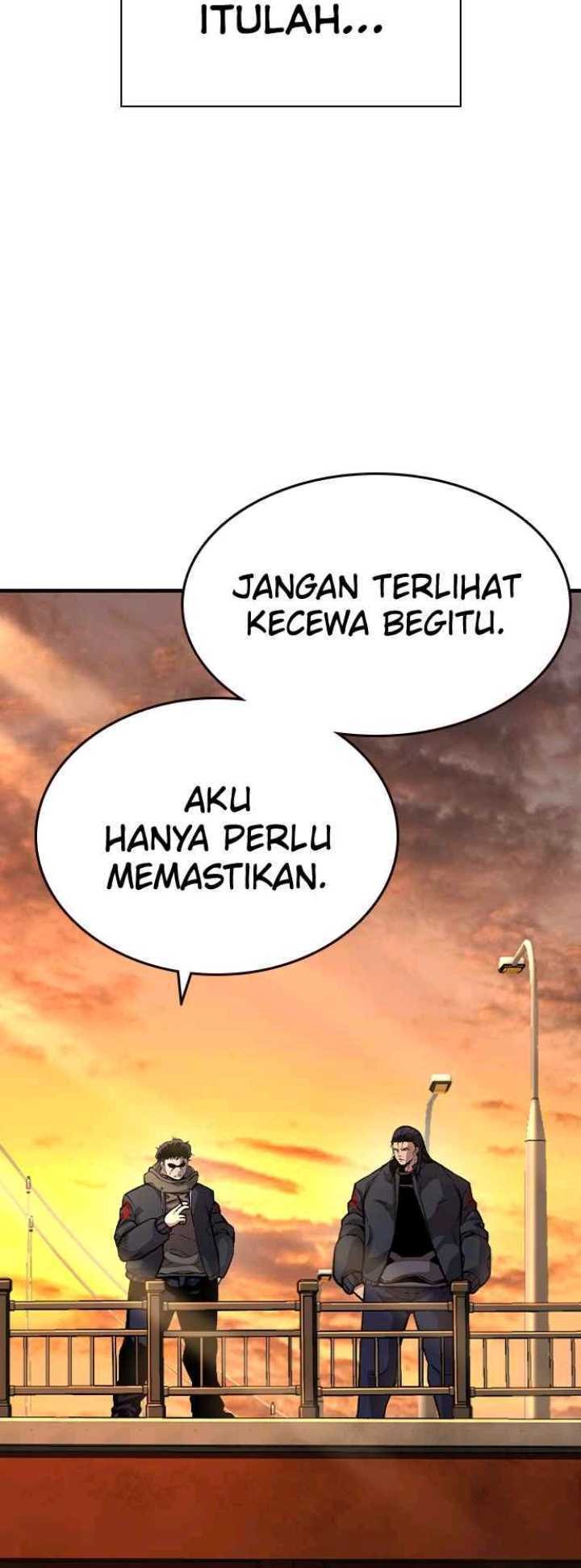 Halaman 70