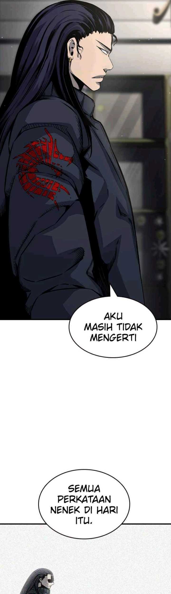 Halaman 135