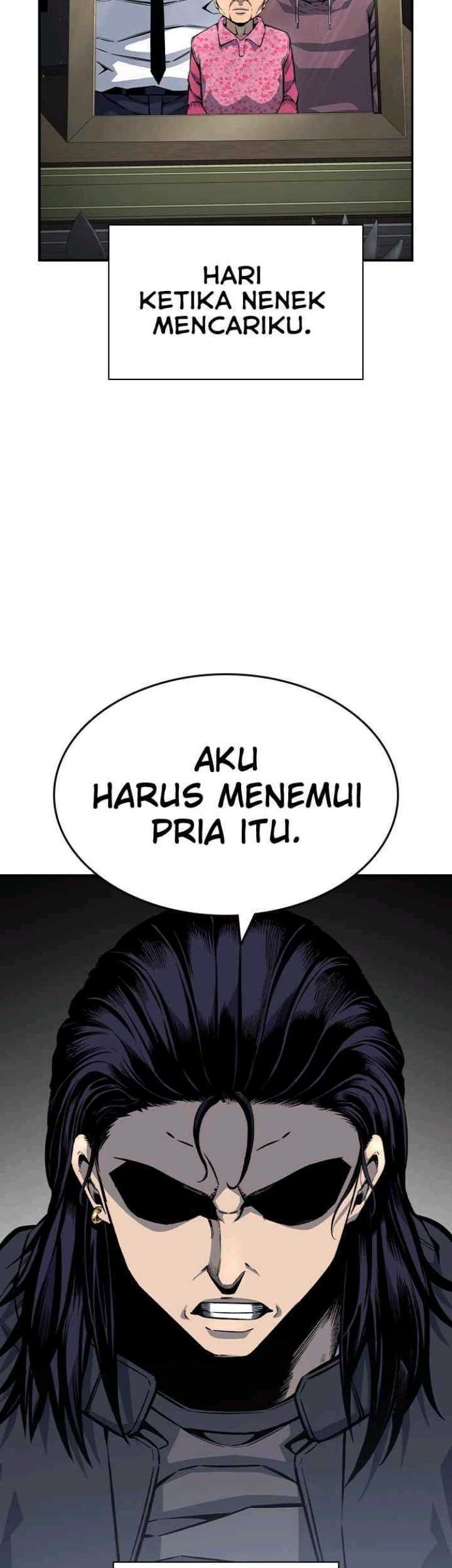 Halaman 137