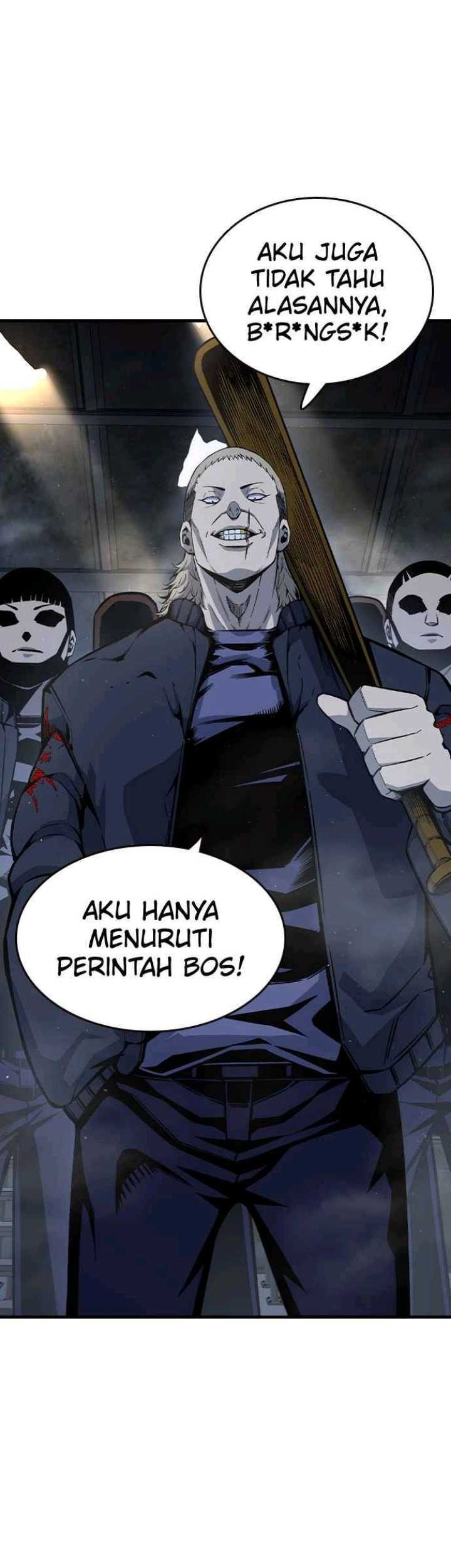 Halaman 140