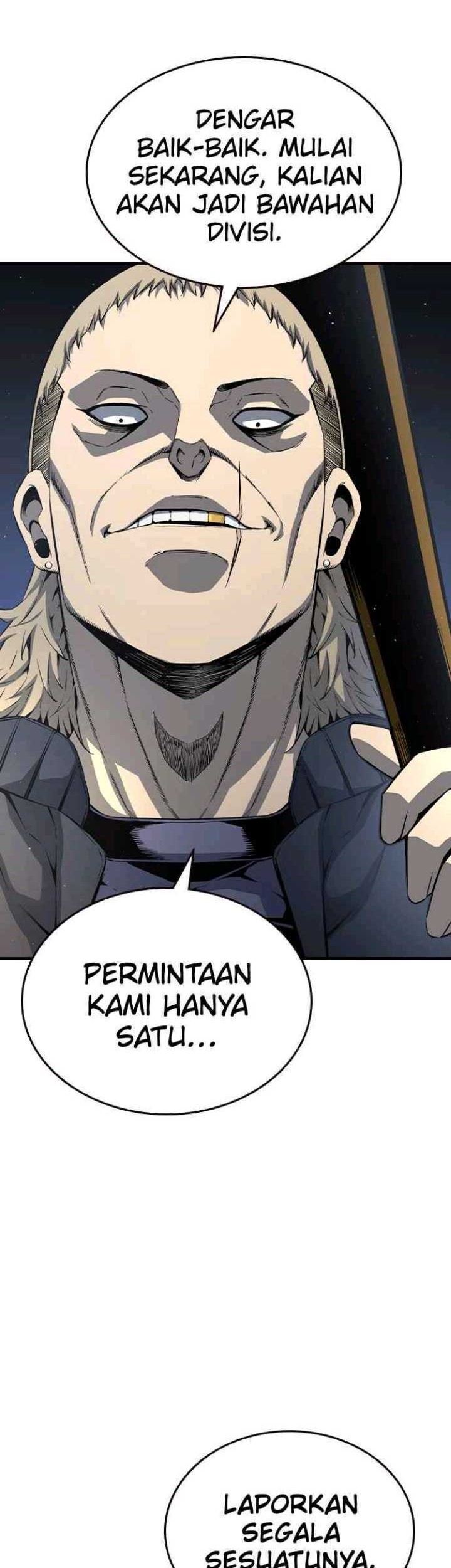 Halaman 141