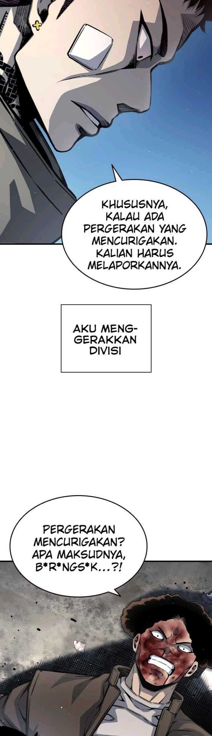 Halaman 143