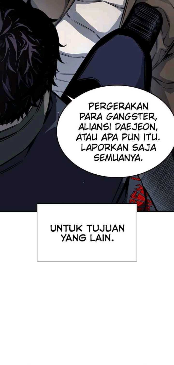 Halaman 144