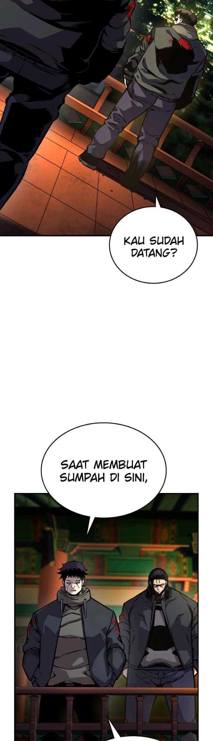 Halaman 147