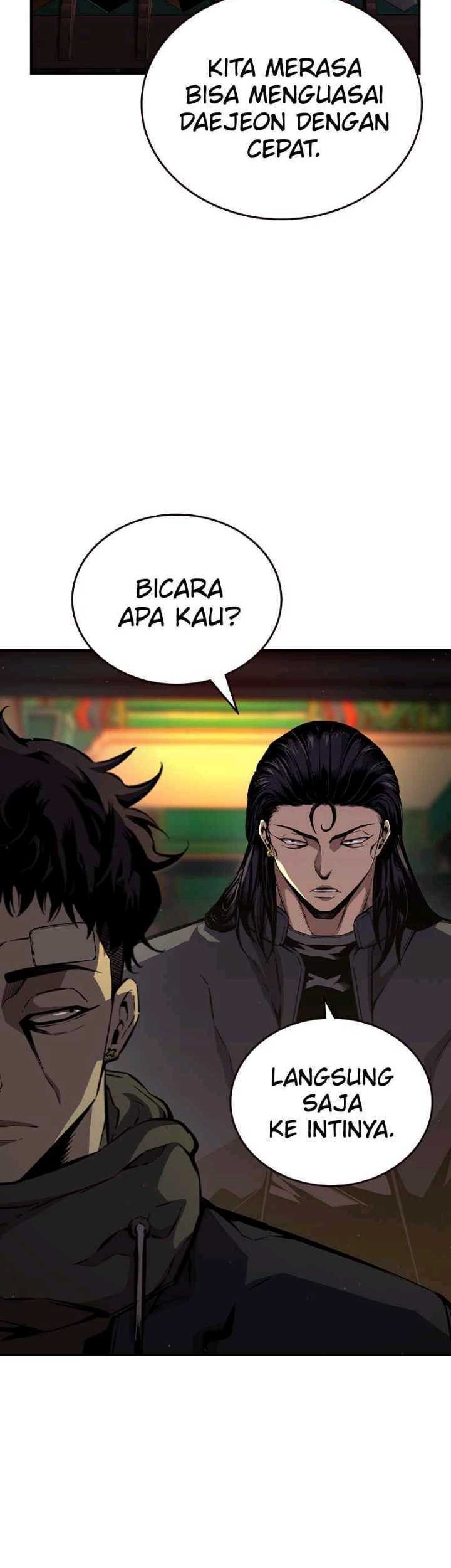 Halaman 148