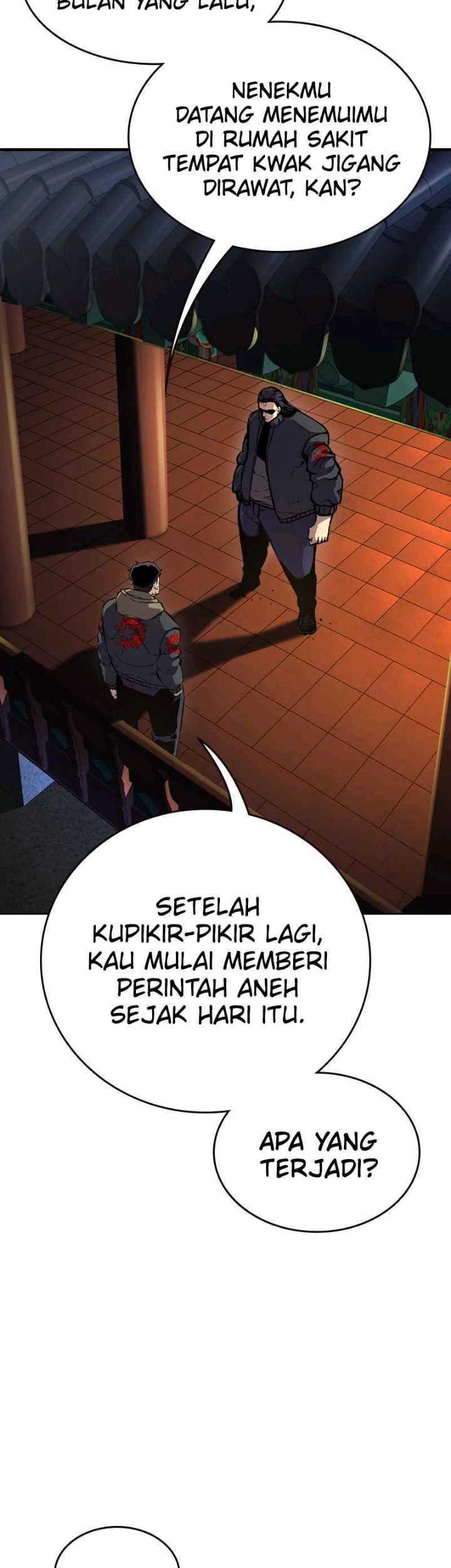 Halaman 152