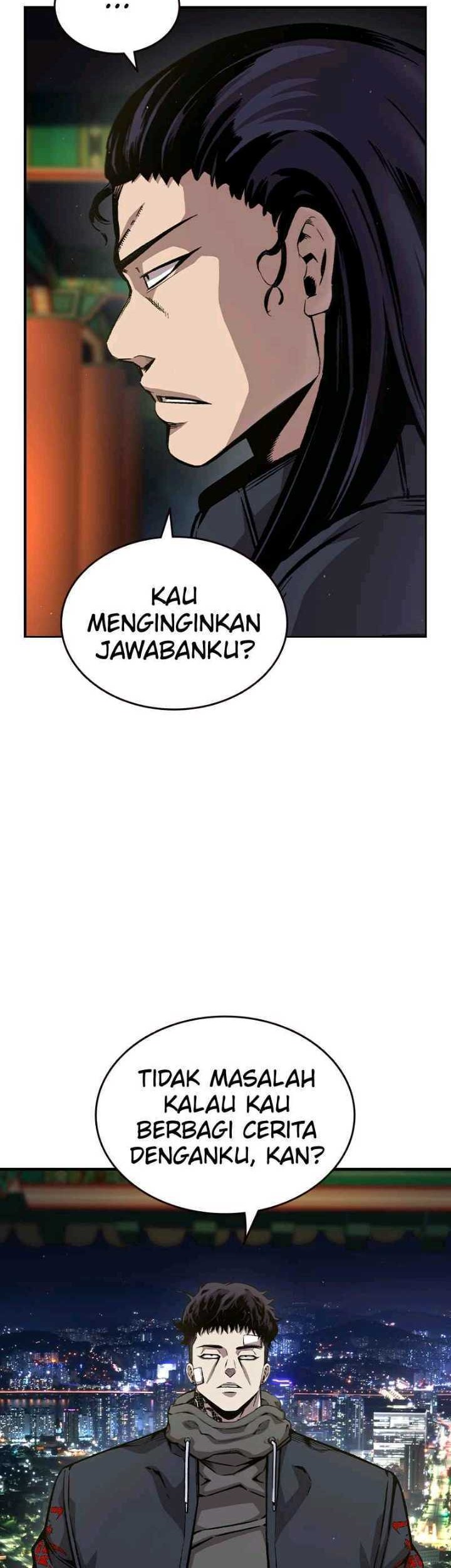 Halaman 153