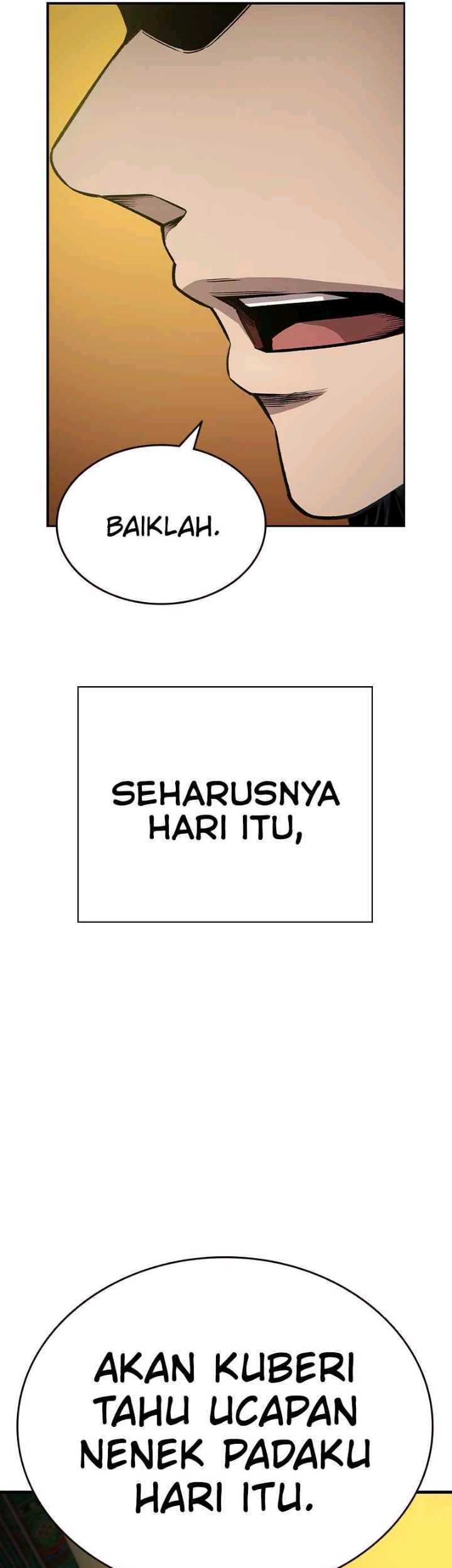 Halaman 155