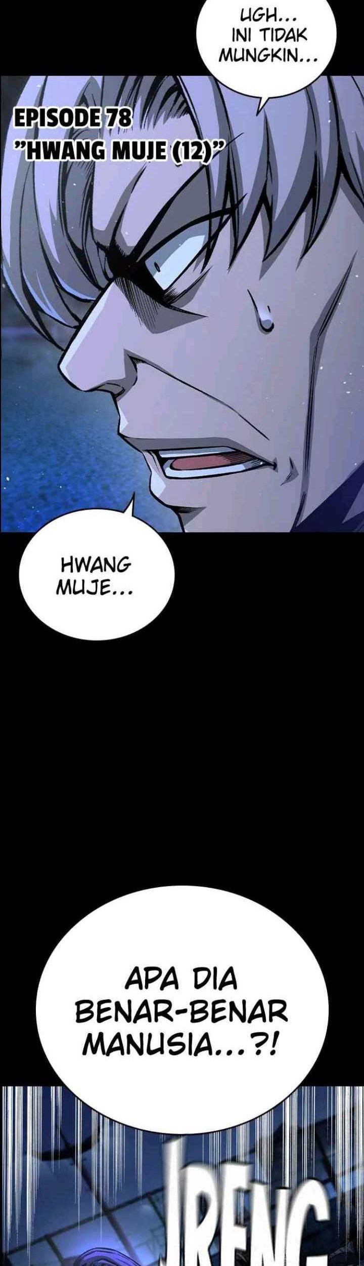 Halaman 93
