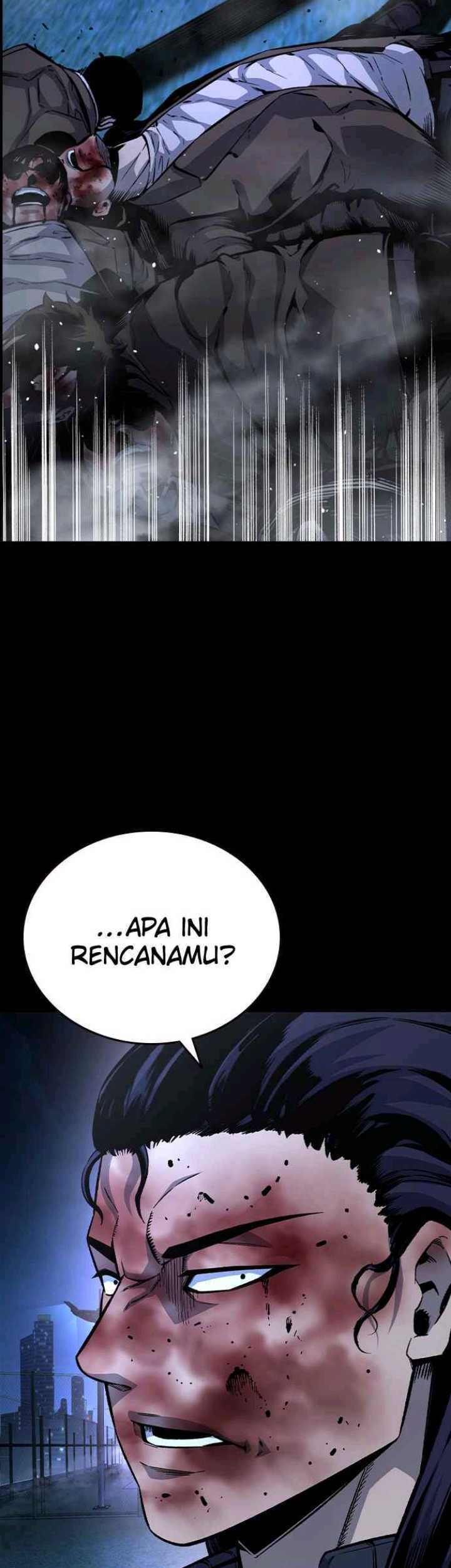 Halaman 95