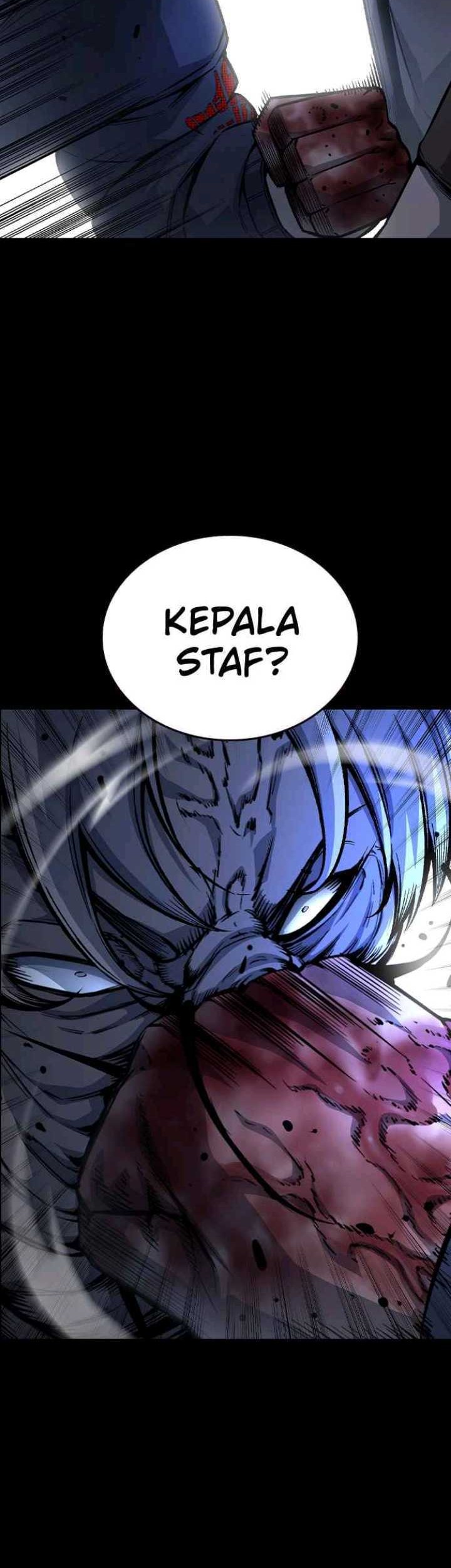 Halaman 98